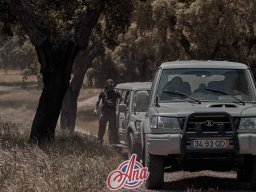 2025-02-23  THE GAME - TWO FIVE